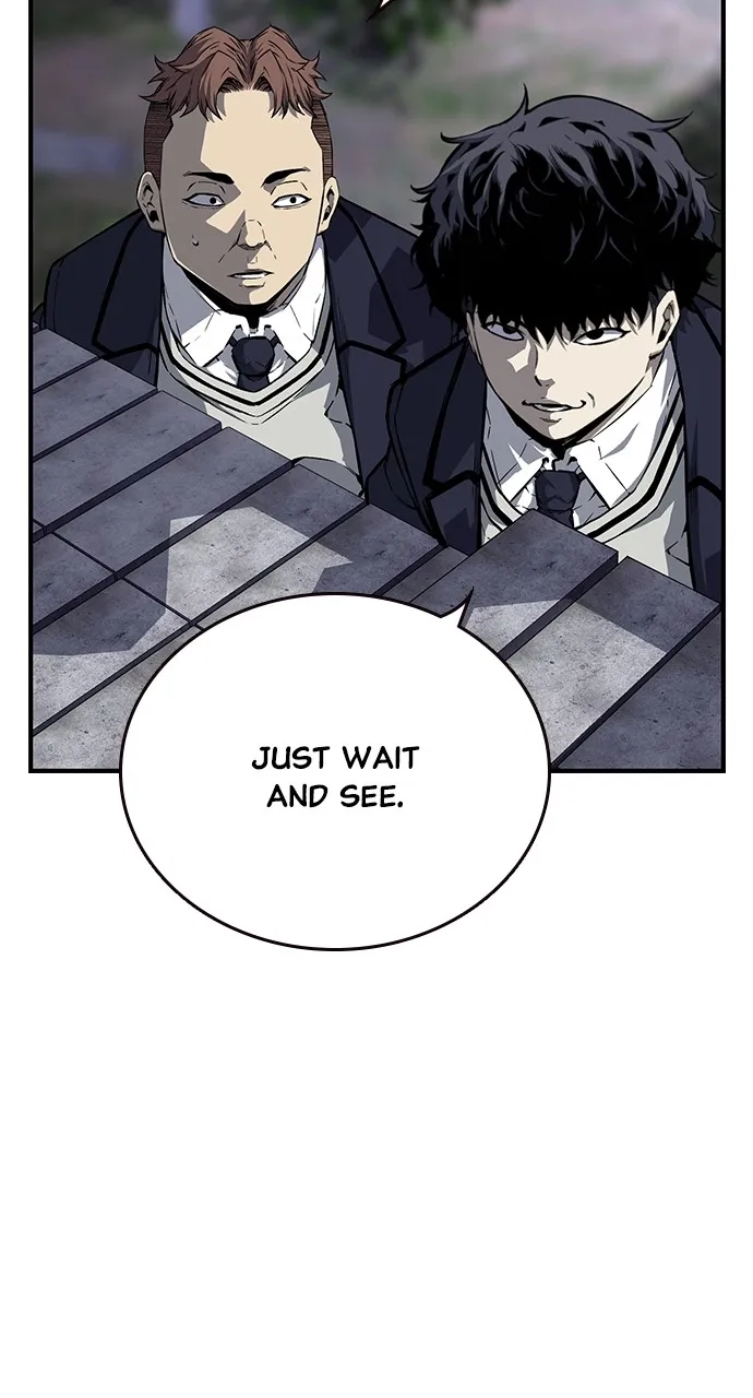 Read King Game chapter 7 image 100 on Lezhin