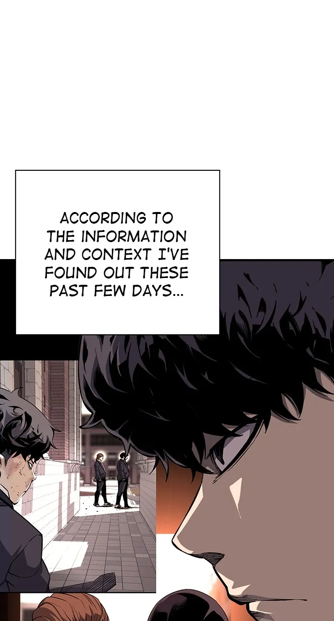 Read King Game chapter 7 image 101 on Lezhin