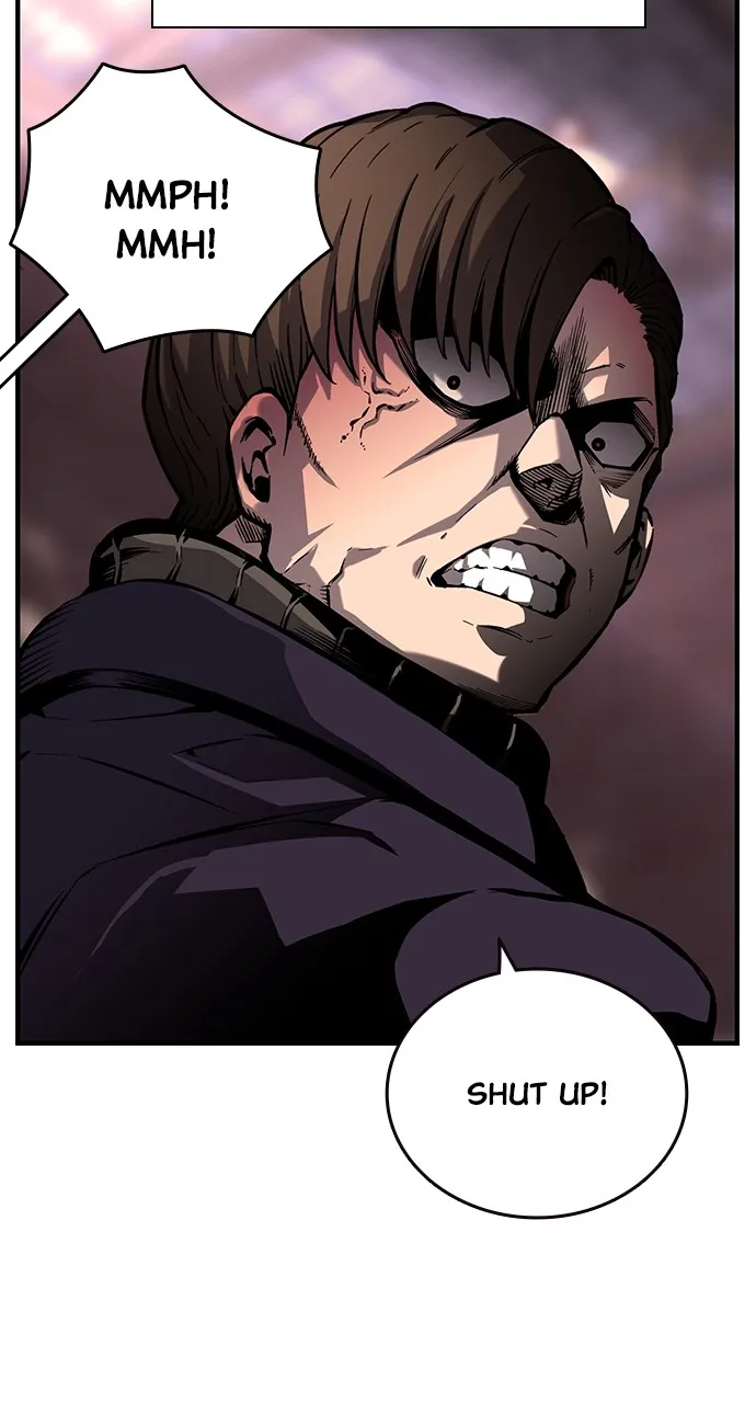 Read King Game chapter 7 image 103 on Lezhin