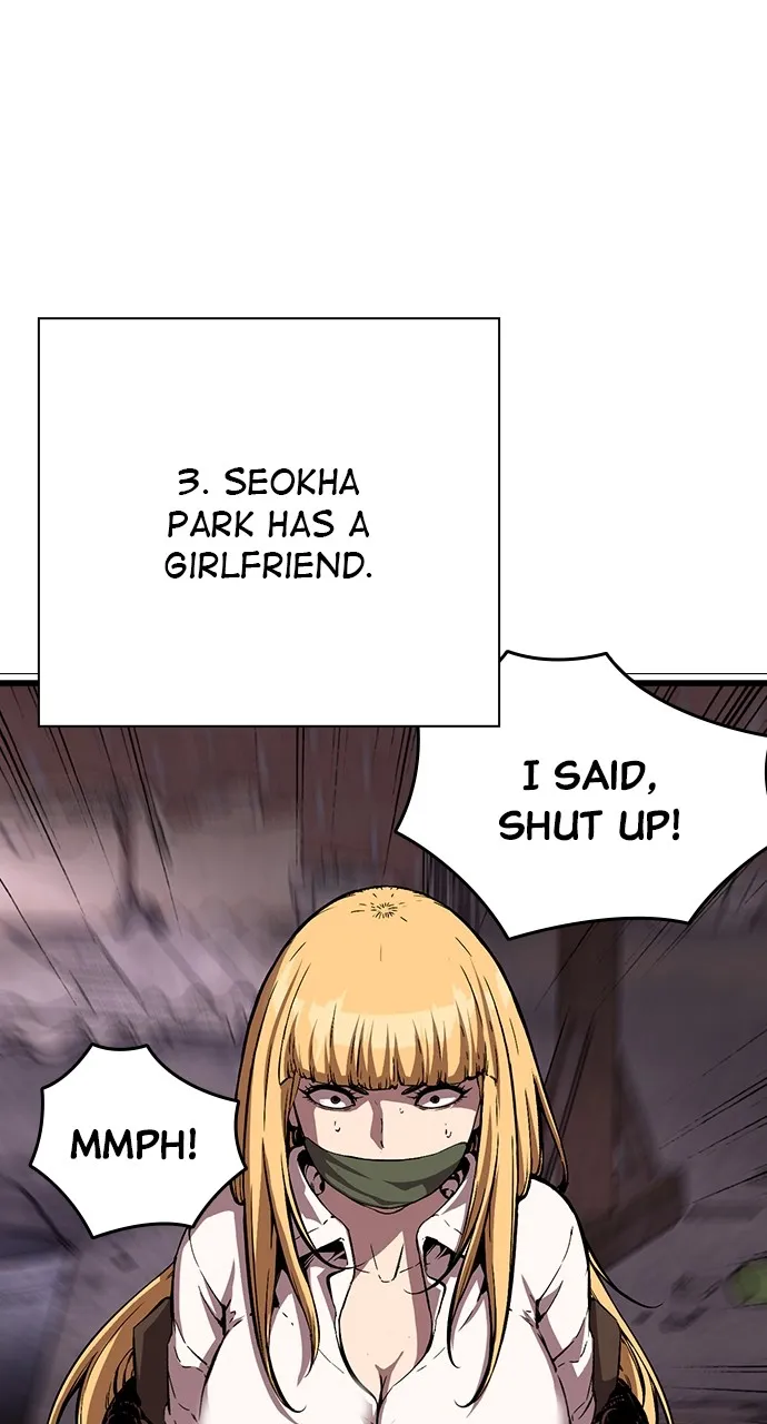 Read King Game chapter 7 image 104 on Lezhin