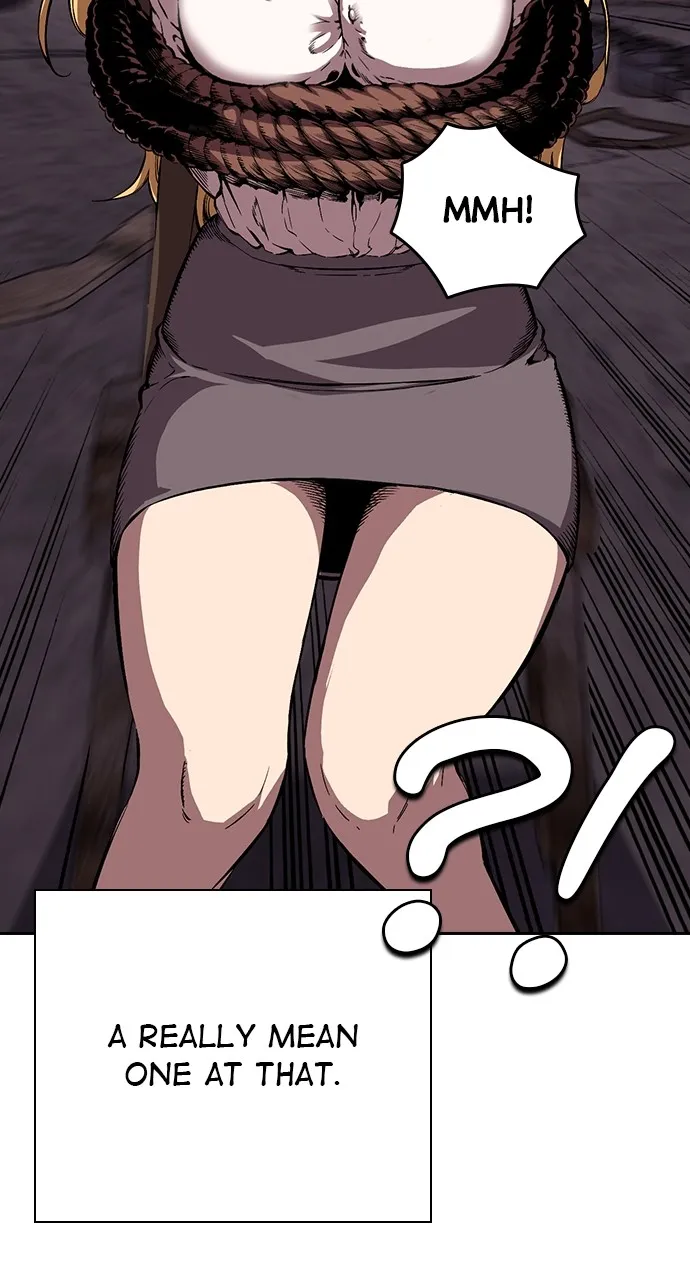Read King Game chapter 7 image 105 on Lezhin