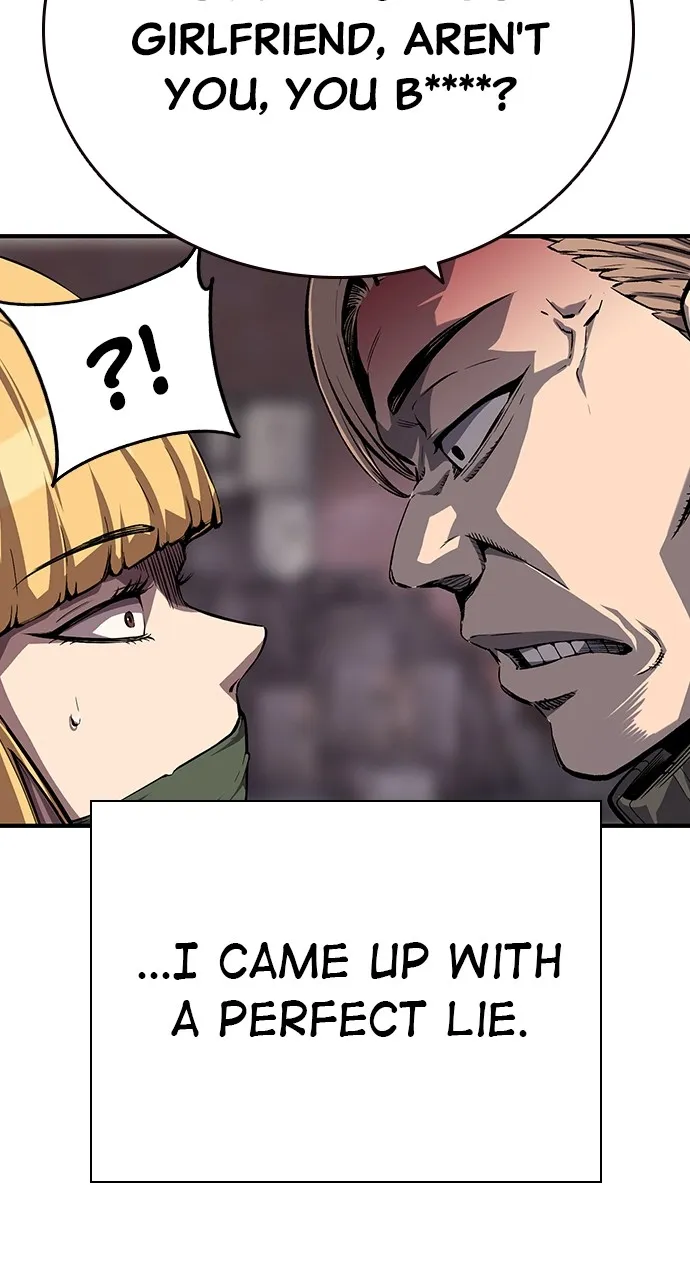 Read King Game chapter 7 image 108 on Lezhin