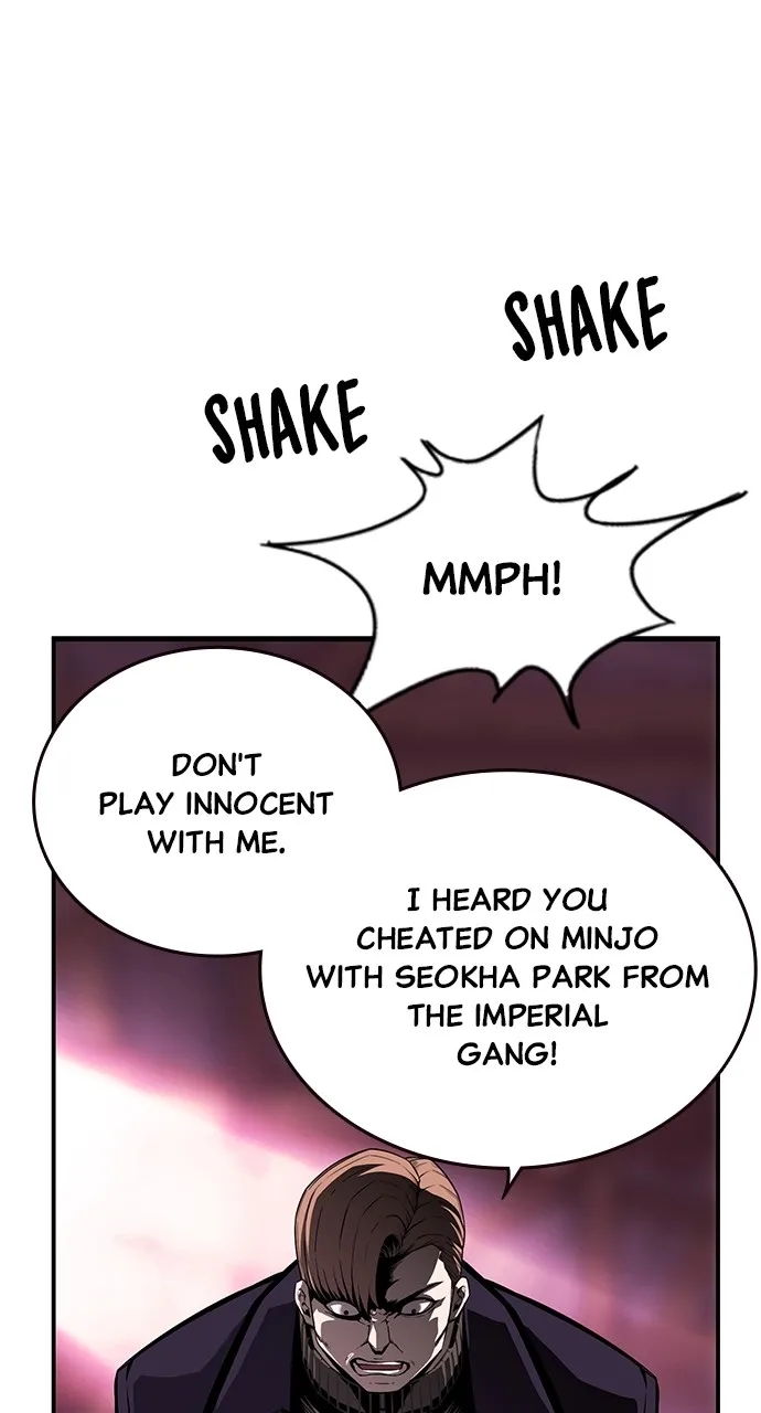 Read King Game chapter 7 image 109 on Lezhin