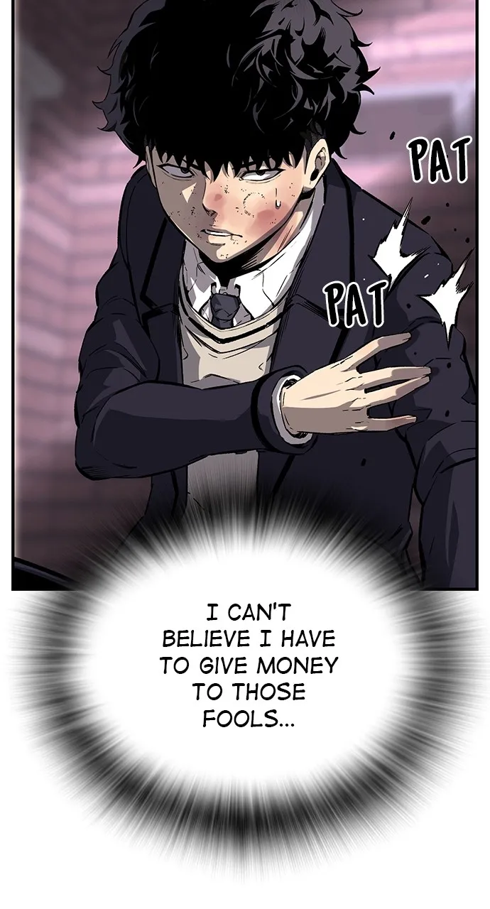Read King Game chapter 7 image 11 on Lezhin