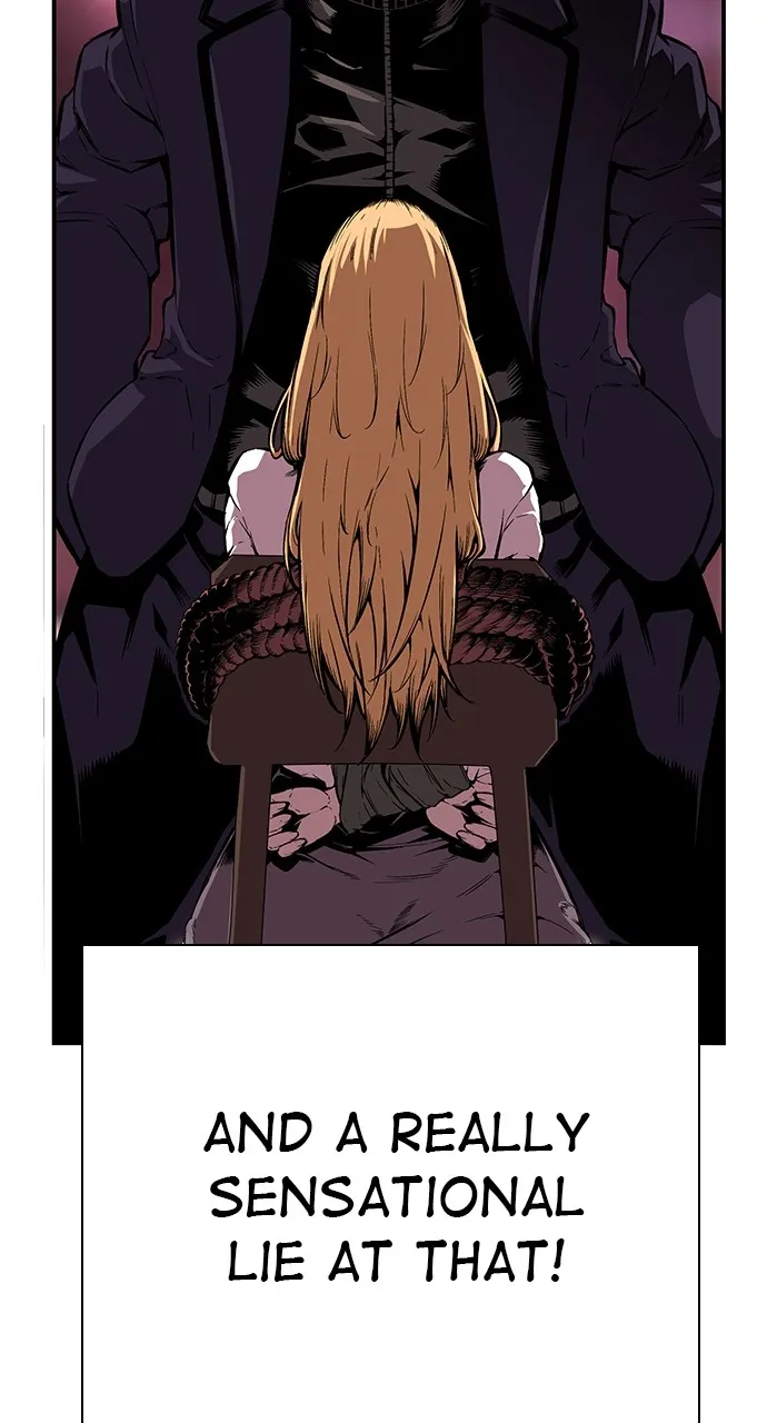 Read King Game chapter 7 image 110 on Lezhin