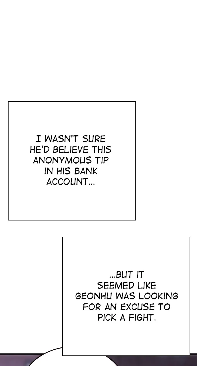 Read King Game chapter 7 image 113 on Lezhin