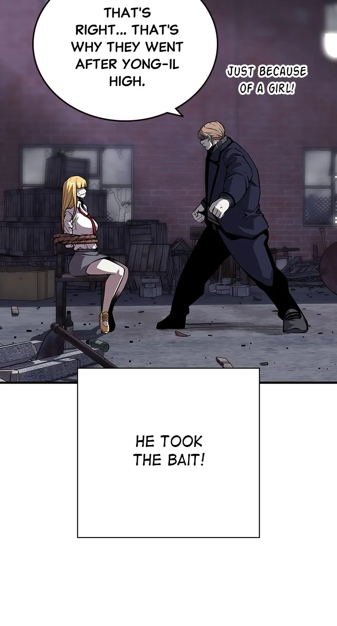 Read King Game chapter 7 image 114 on Lezhin