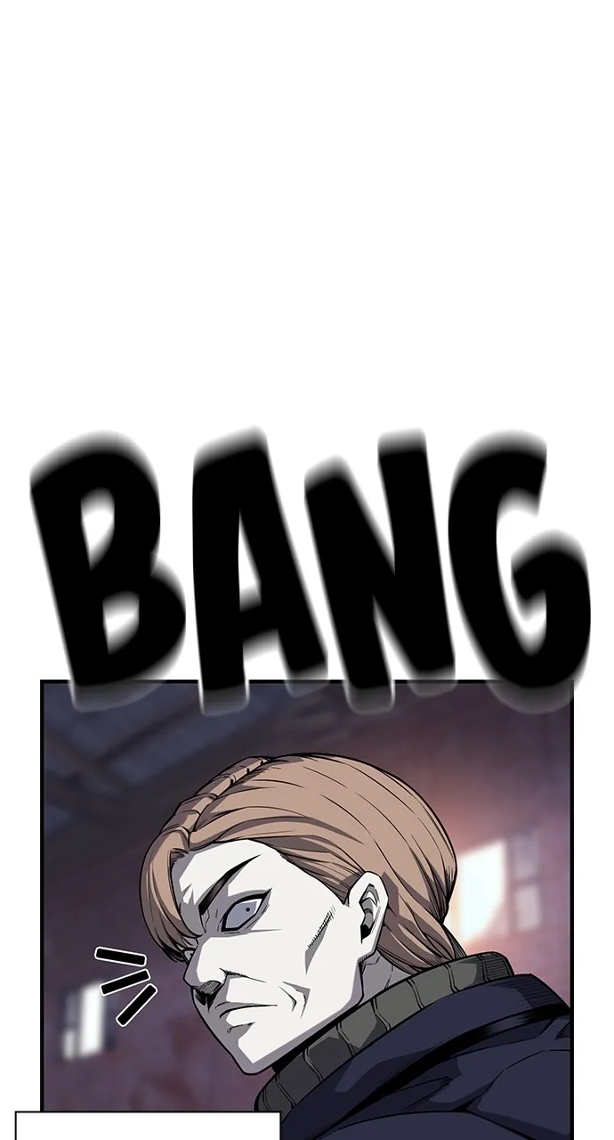 Read King Game chapter 7 image 115 on Lezhin