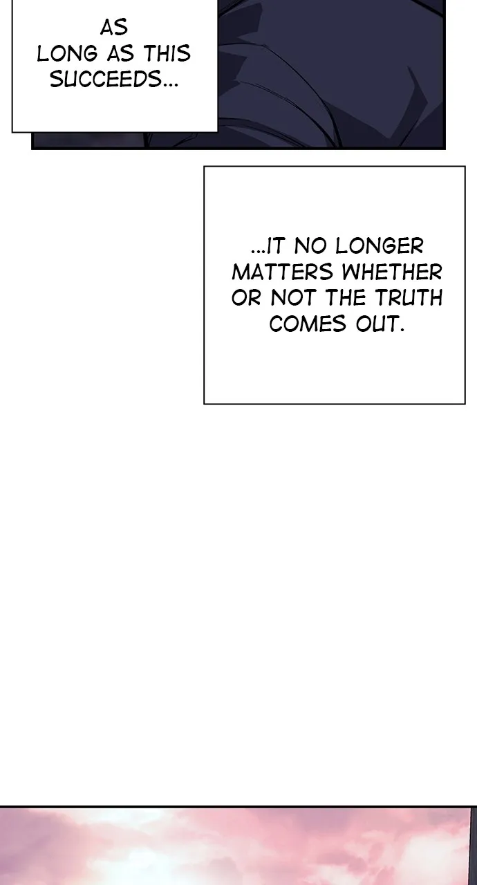 Read King Game chapter 7 image 116 on Lezhin