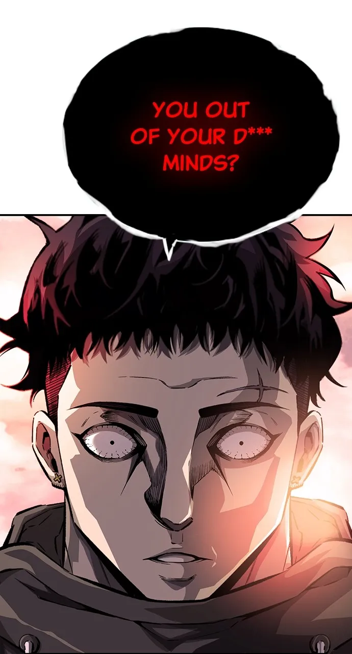 Read King Game chapter 7 image 118 on Lezhin