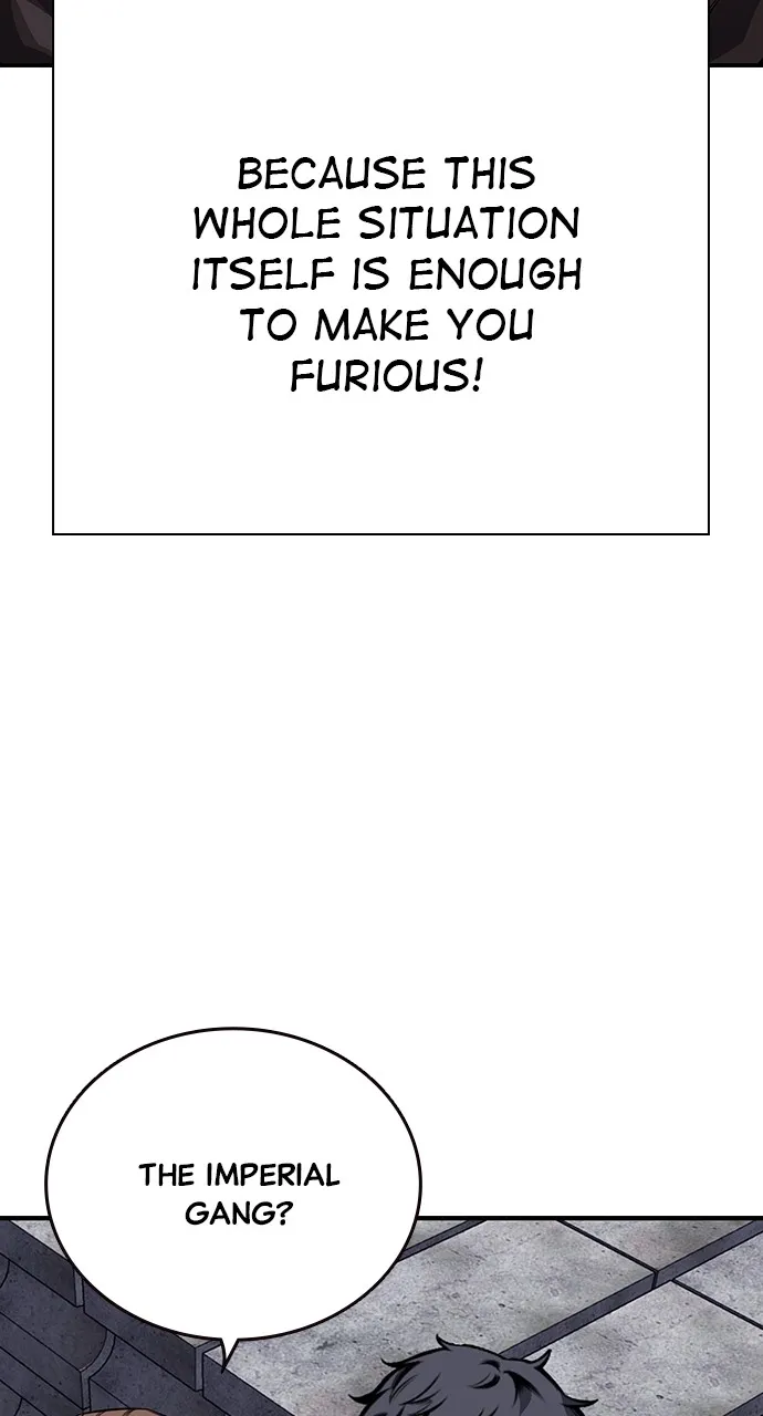 Read King Game chapter 7 image 119 on Lezhin