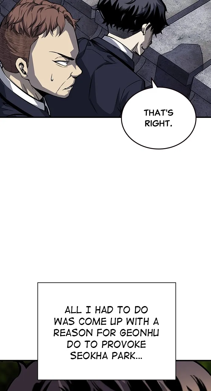 Read King Game chapter 7 image 120 on Lezhin