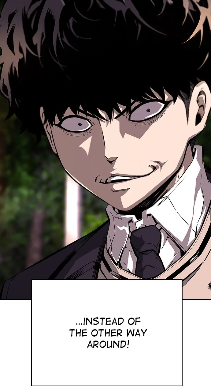 Read King Game chapter 7 image 121 on Lezhin