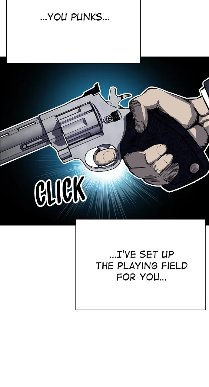 Read King Game chapter 7 image 123 on Lezhin