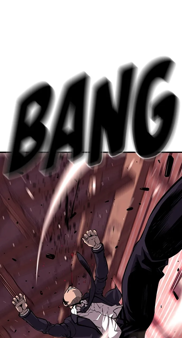 Read King Game chapter 7 image 124 on Lezhin