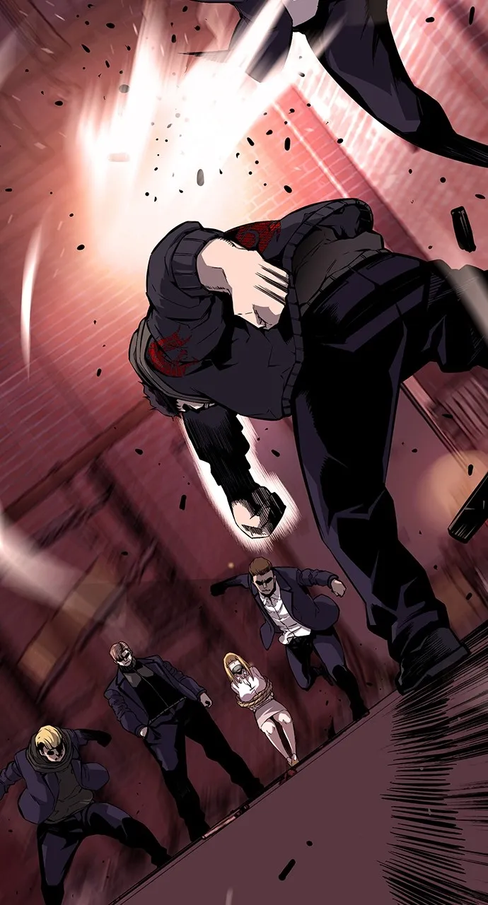 Read King Game chapter 7 image 125 on Lezhin