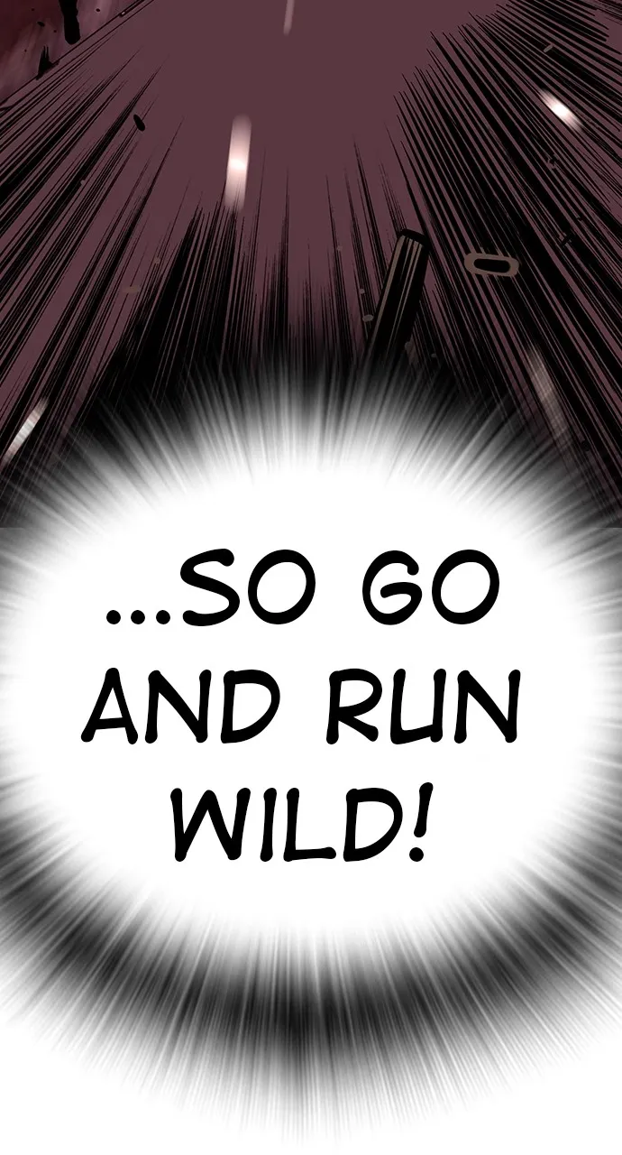 Read King Game chapter 7 image 126 on Lezhin