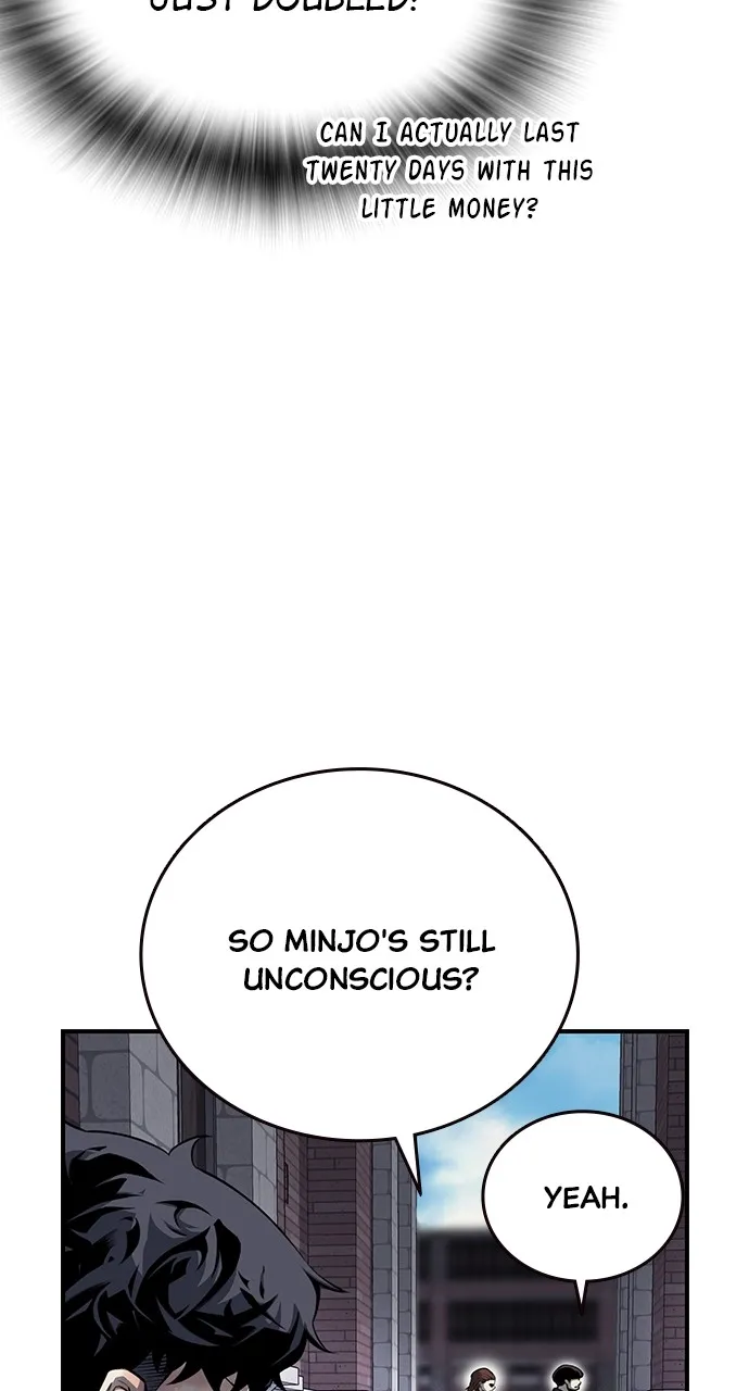 Read King Game chapter 7 image 13 on Lezhin