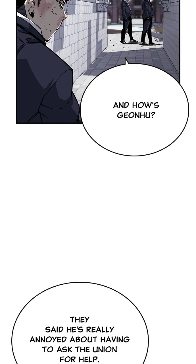 Read King Game chapter 7 image 14 on Lezhin