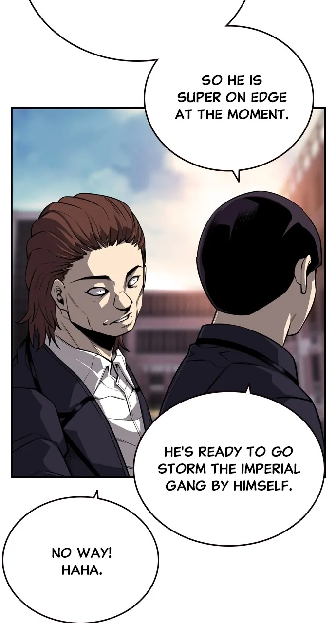 Read King Game chapter 7 image 15 on Lezhin