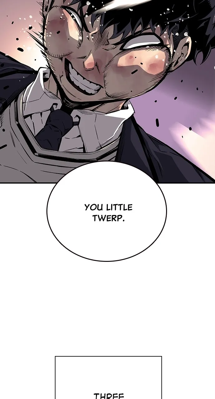 Read King Game chapter 7 image 2 on Lezhin