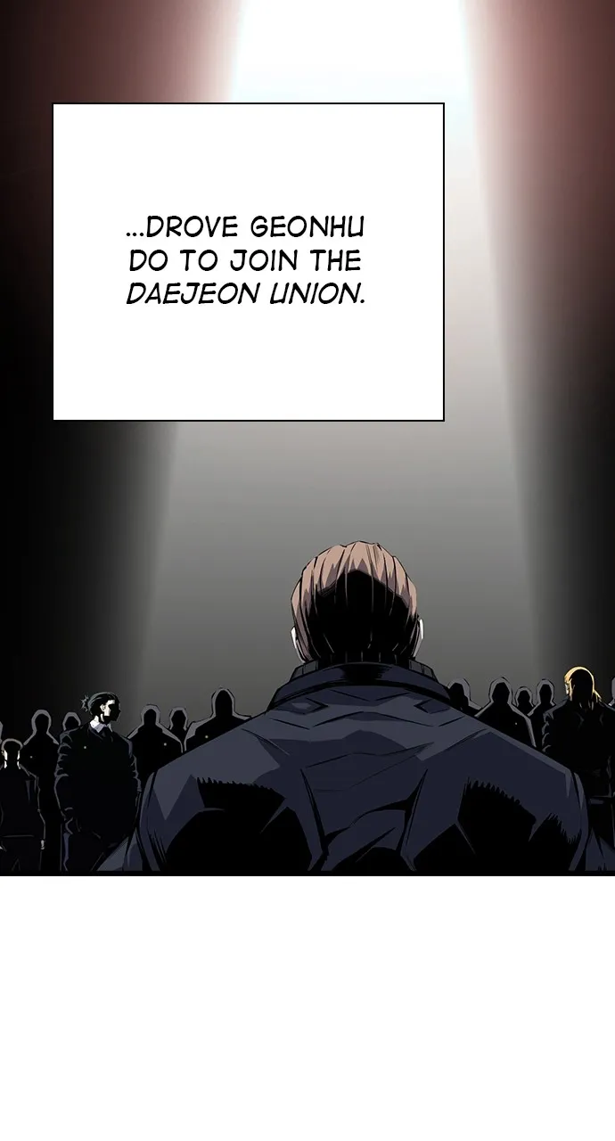 Read King Game chapter 7 image 20 on Lezhin