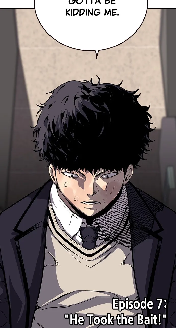 Read King Game chapter 7 image 23 on Lezhin