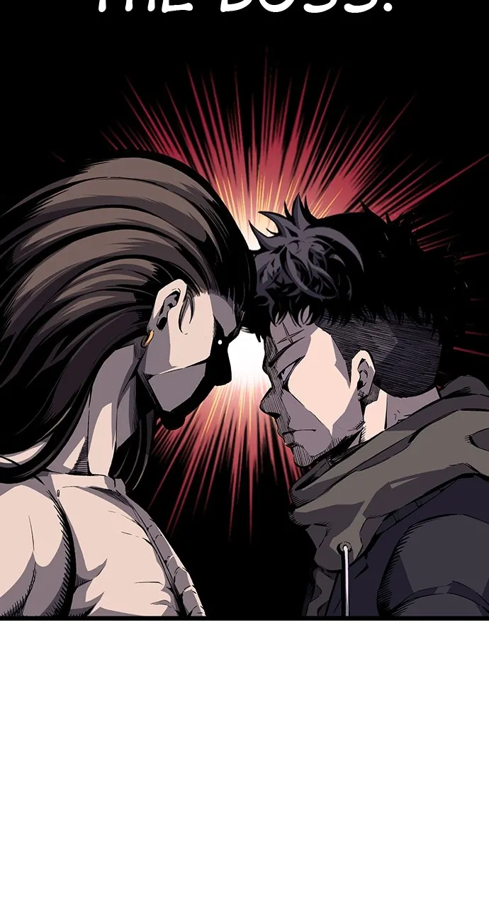 Read King Game chapter 7 image 26 on Lezhin