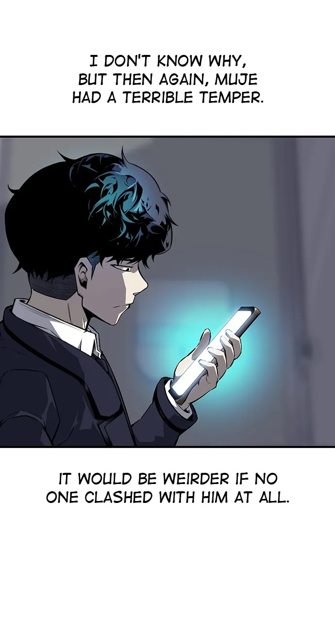 Read King Game chapter 7 image 27 on Lezhin