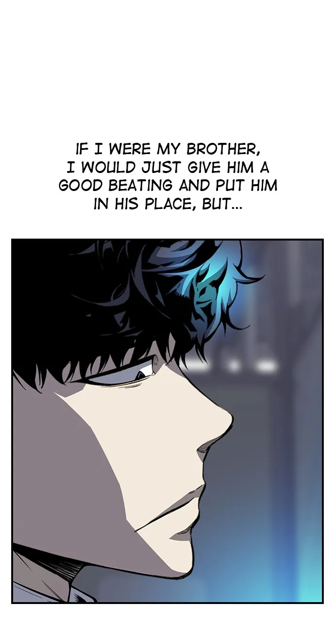 Read King Game chapter 7 image 28 on Lezhin