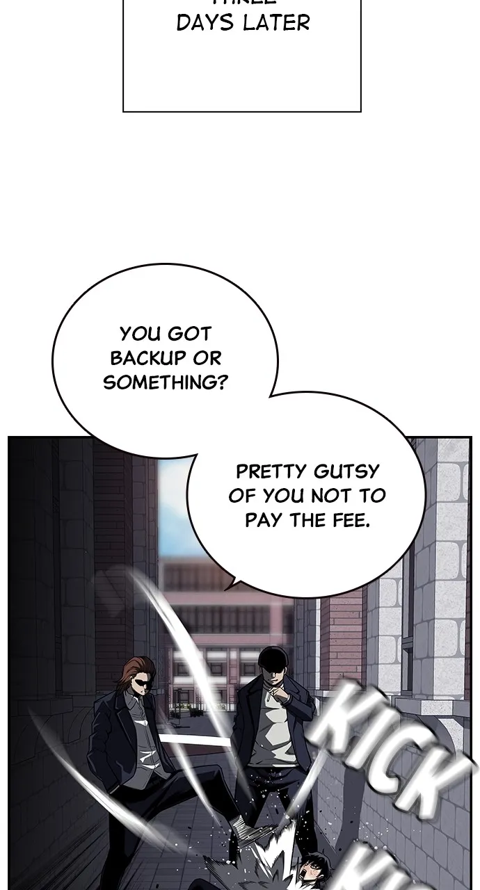 Read King Game chapter 7 image 3 on Lezhin