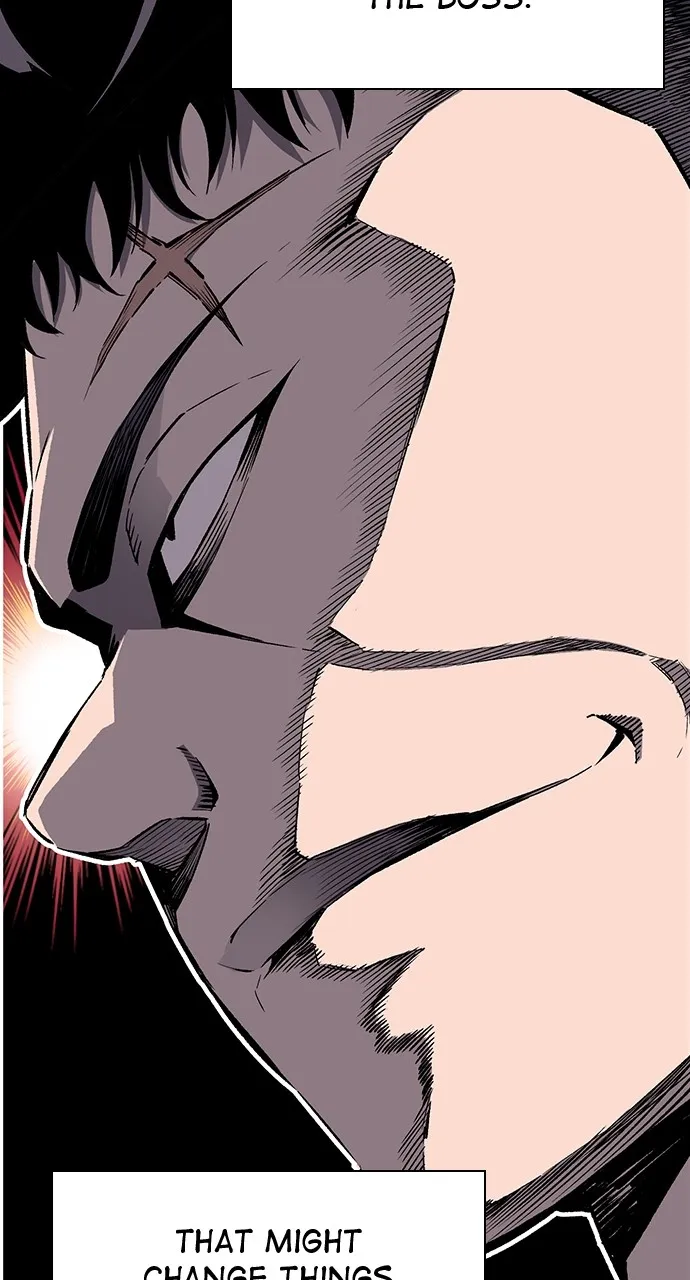 Read King Game chapter 7 image 30 on Lezhin