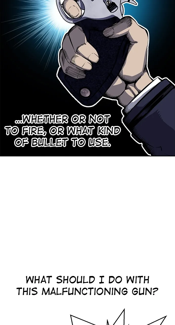 Read King Game chapter 7 image 33 on Lezhin