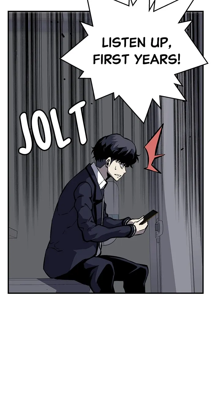 Read King Game chapter 7 image 34 on Lezhin
