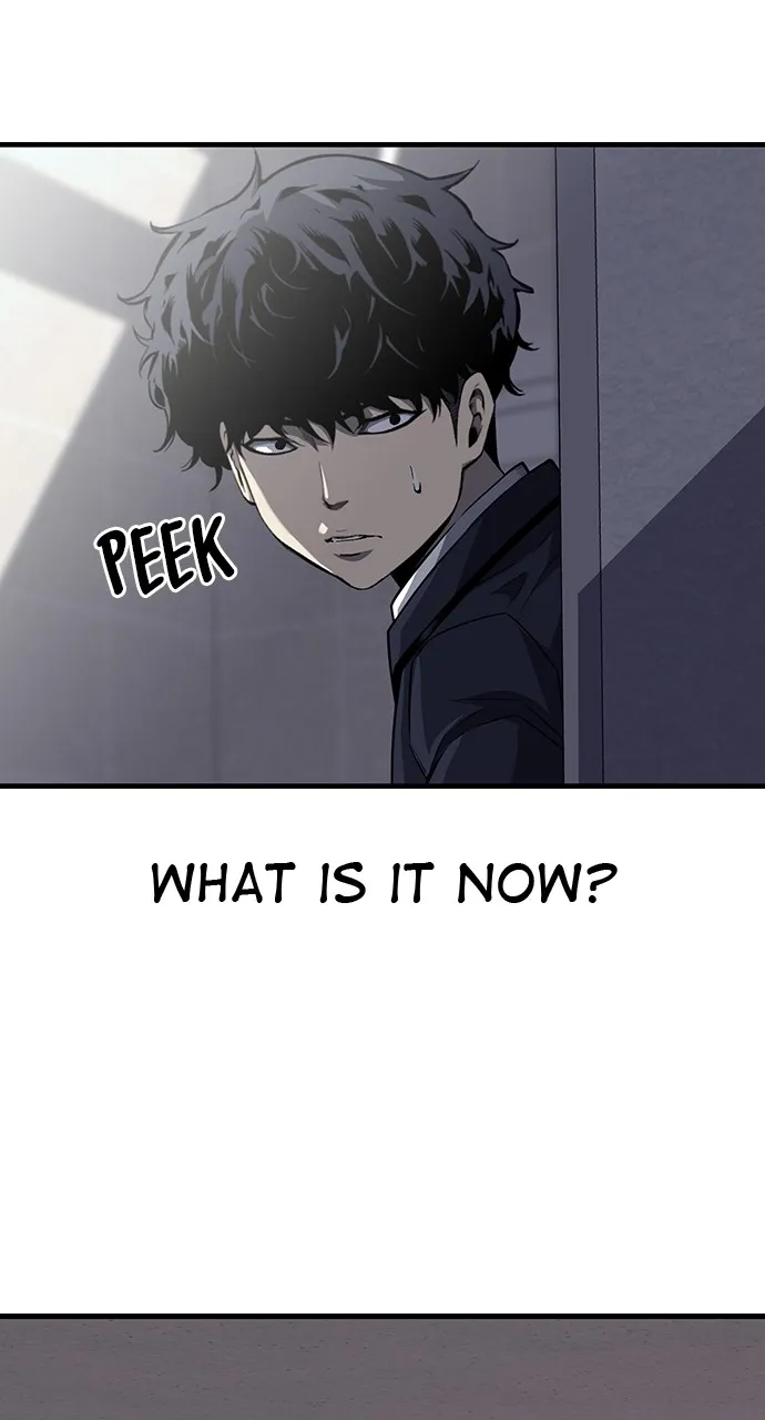 Read King Game chapter 7 image 35 on Lezhin