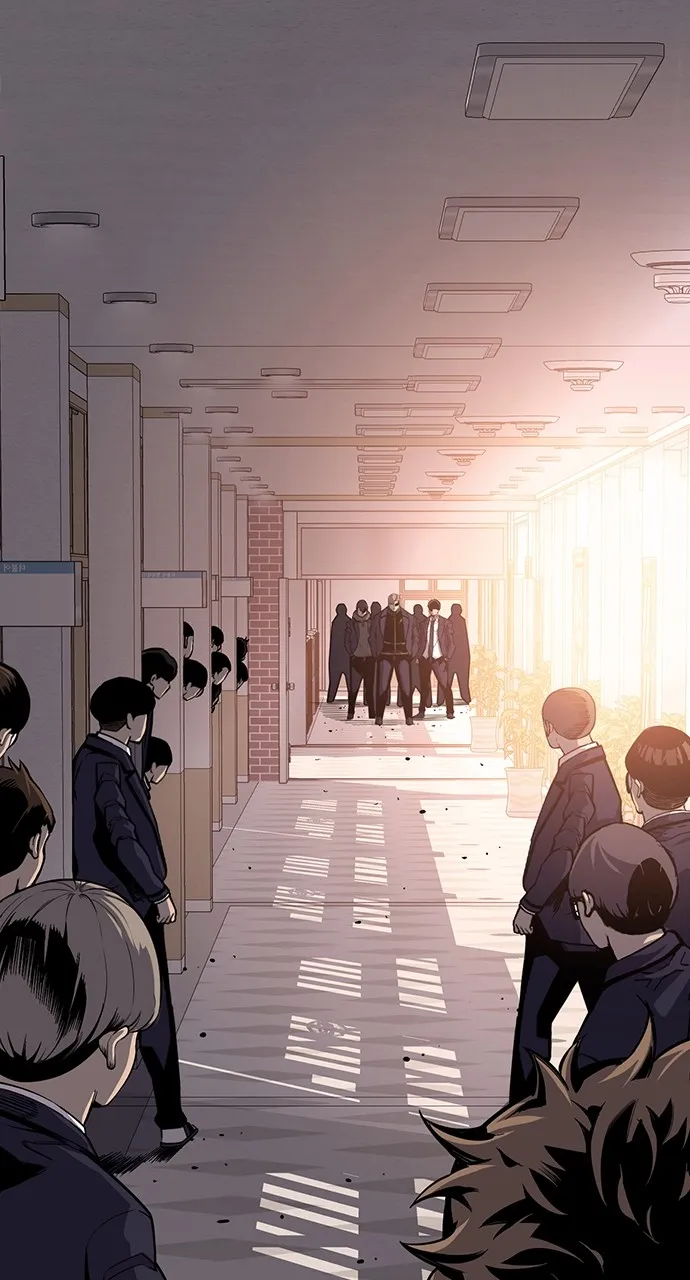 Read King Game chapter 7 image 36 on Lezhin