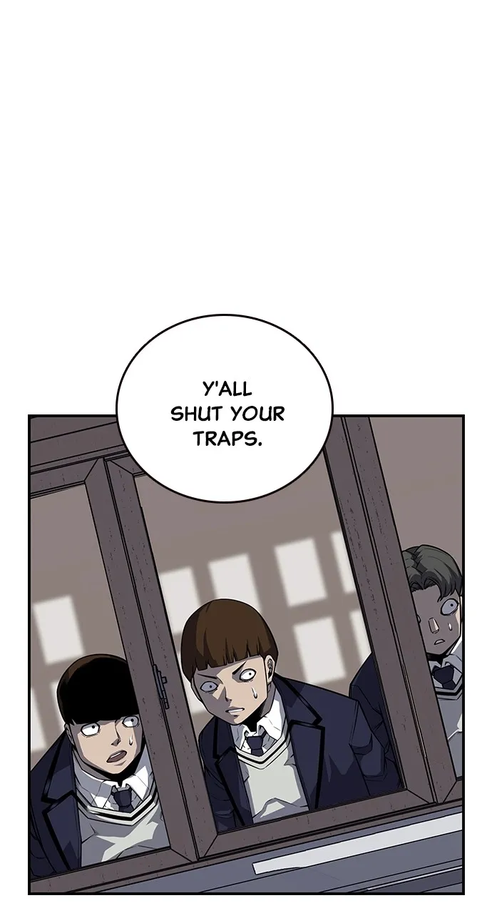 Read King Game chapter 7 image 38 on Lezhin