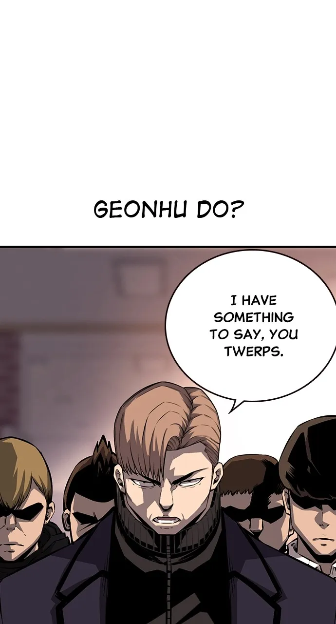 Read King Game chapter 7 image 39 on Lezhin