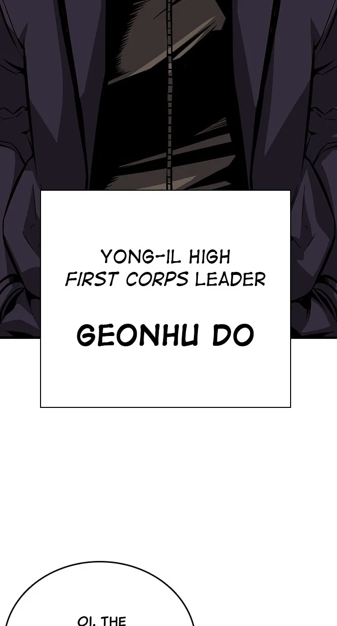 Read King Game chapter 7 image 40 on Lezhin