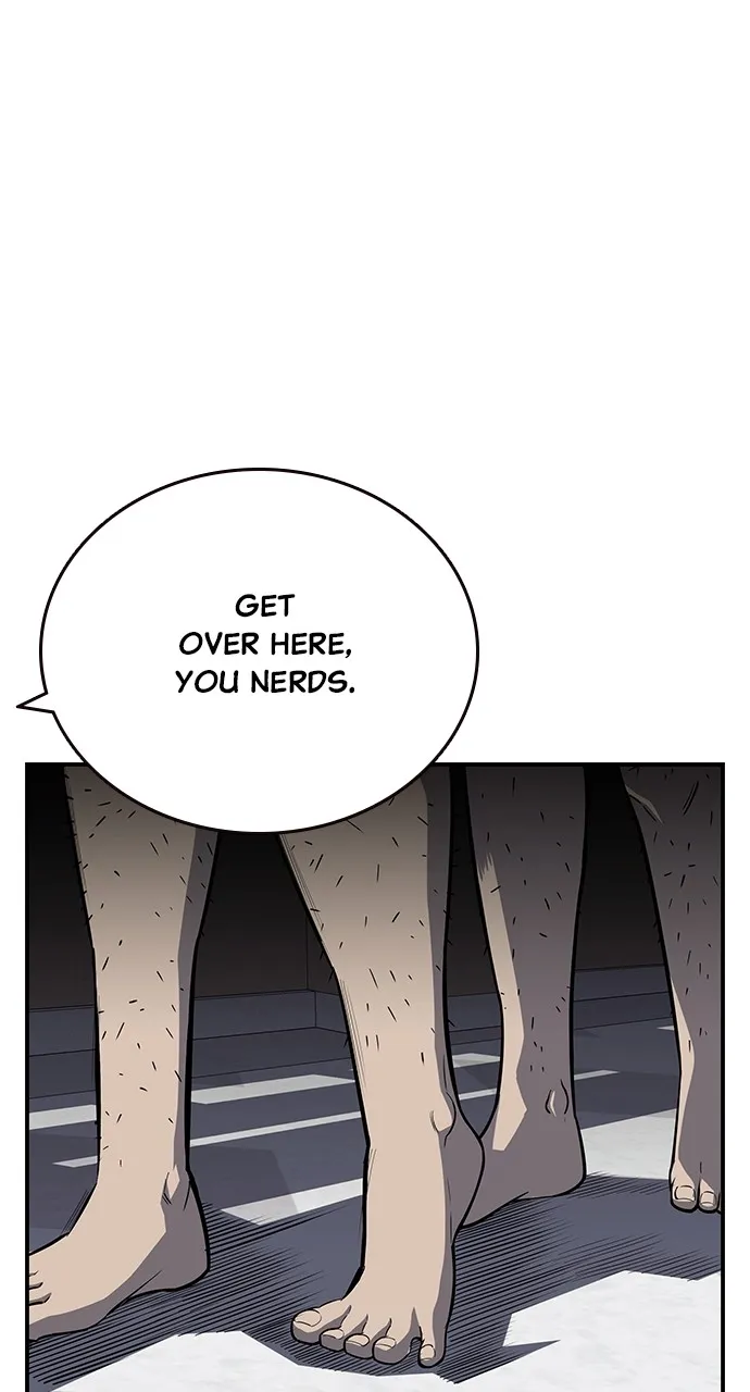 Read King Game chapter 7 image 42 on Lezhin