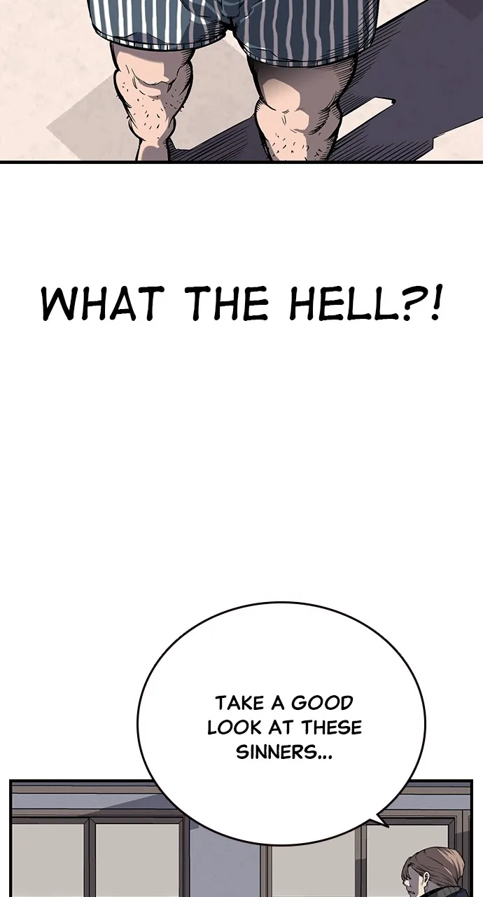 Read King Game chapter 7 image 45 on Lezhin