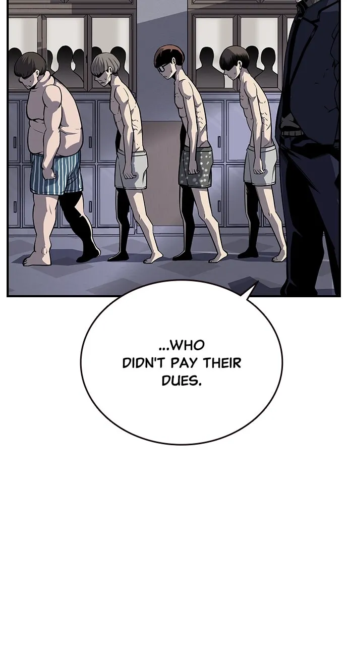 Read King Game chapter 7 image 46 on Lezhin