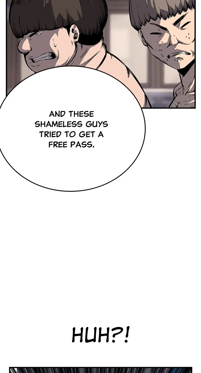 Read King Game chapter 7 image 49 on Lezhin