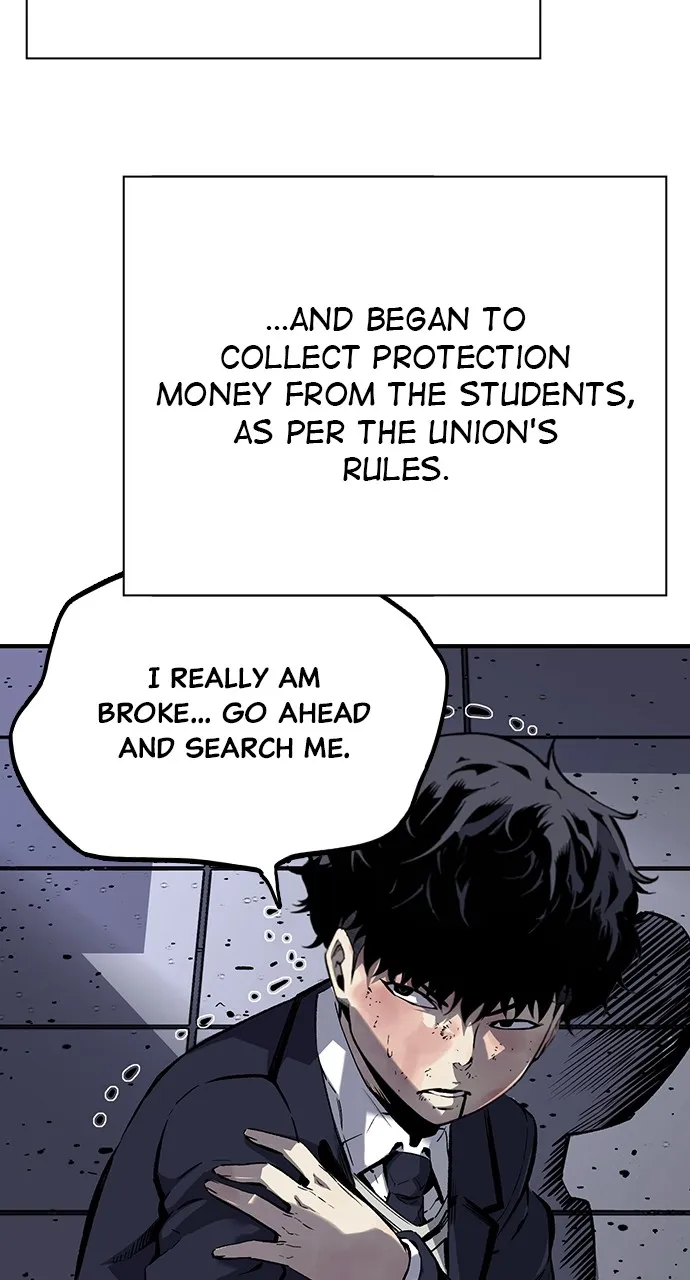 Read King Game chapter 7 image 5 on Lezhin