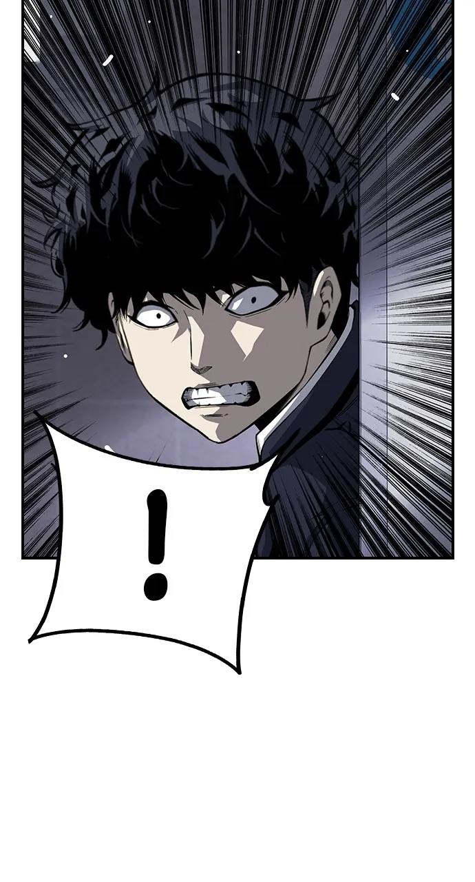 Read King Game chapter 7 image 50 on Lezhin
