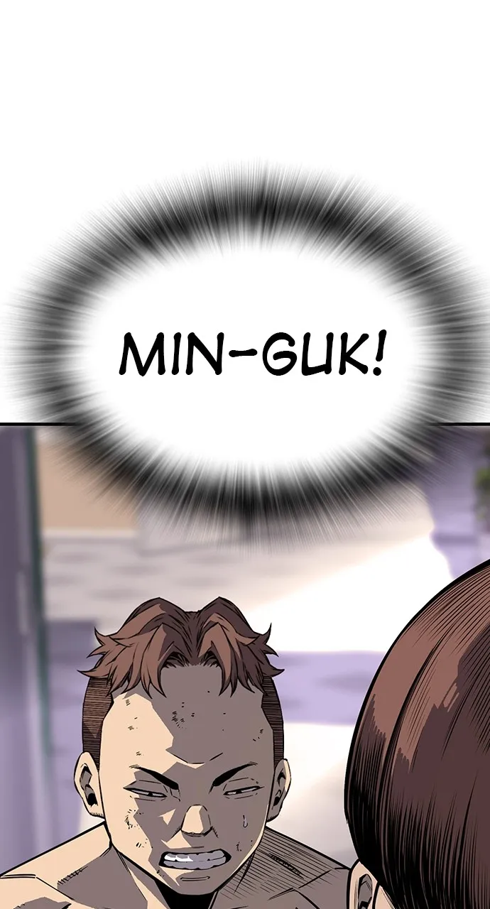 Read King Game chapter 7 image 51 on Lezhin