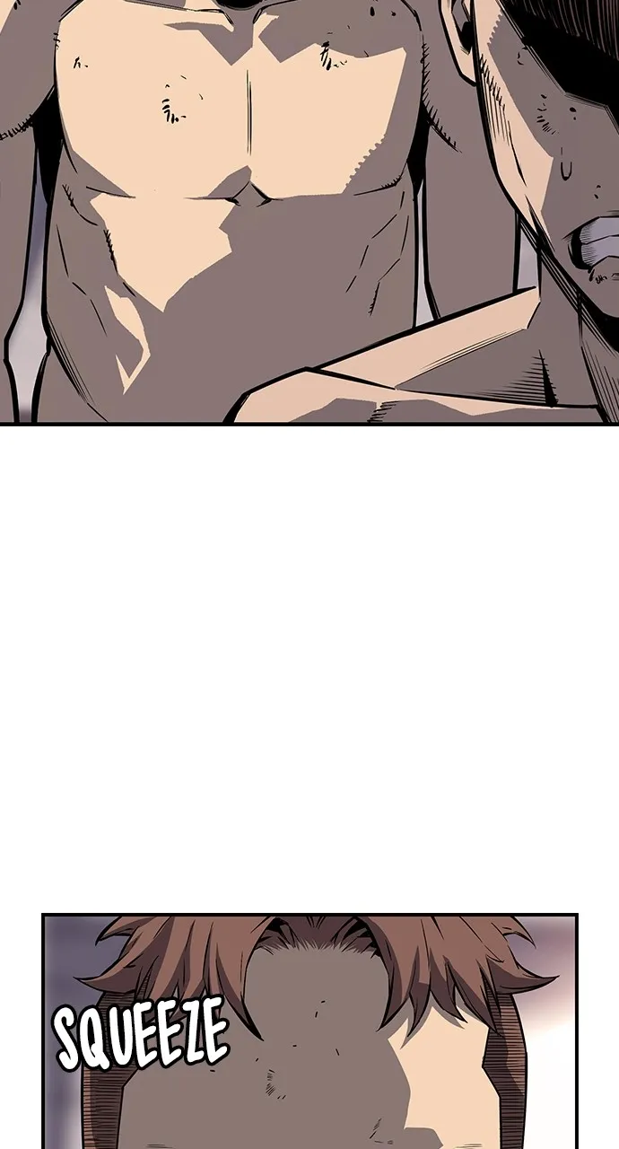 Read King Game chapter 7 image 52 on Lezhin