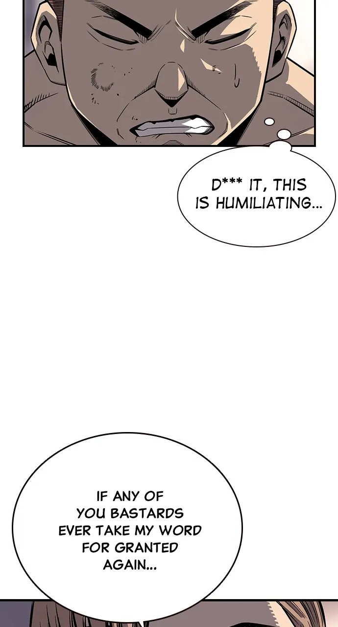 Read King Game chapter 7 image 53 on Lezhin