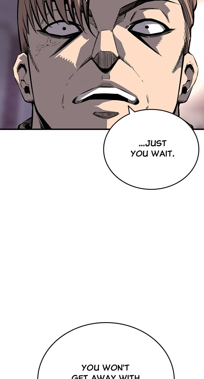 Read King Game chapter 7 image 54 on Lezhin