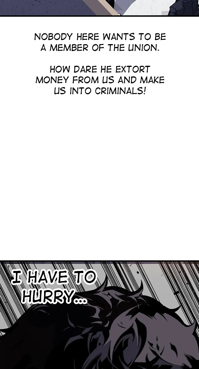 Read King Game chapter 7 image 56 on Lezhin